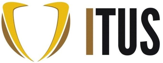 ITUS